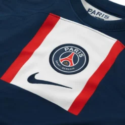 Nike PSG Home Frauen Trikot 2022-2023 5 Nike PSG Home Frauen Trikot 2022-2023 -Puma Verkäufe a99a1dcd413d1e45f4711ca160c54b794522d2c5d1ddf6e16ee2de2aaf77bb3f