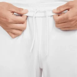 Nike Kroatien Home Short 2022-2023 -Puma Verkäufe aaf4284f0b999c6f7ec3d86746399f1ac87cdac3dc7978c34d6a940676b00a93