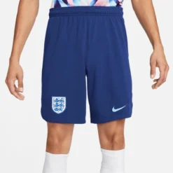 Nike England Home Short 2022-2023