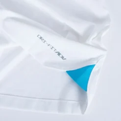 Nike England Dri-Fit ADV Match Home Grealish 7 Trikot 2022-2023 (Offizielle Beflockung) -Puma Verkäufe acccedb9c5a37281c865907a89dd0b37a7dcc2546649e0ed01e302c410e0e8ac