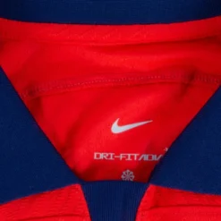 Nike England Dri-Fit ADV Match Away Kane 9 Trikot 2022-2023 (Offizielle Beflockung) -Puma Verkäufe ade69fd01e2d4c522c1099d310151acf22c6cefb1732c77fa290234102f62f01