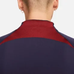 Nike PSG Dri-Fit Strike Woven Trainingsanzug - Marine 2023-2024 -Puma Verkäufe b02ad0eeb2465b892f2ecbb0cbeeef8a45fe0e09510dd0d0f7f7956591c60541