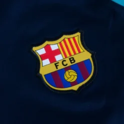 Nike Barcelona Dri-Fit Strike Trainingsanzug - Marine 2022-2023 -Puma Verkäufe b02adc67b5d69fc8af470e6139db511eac05595757aff4099d3071bbf0b4044d