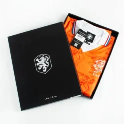 Copa Holland Home Retro Trikot 1994 9 Copa Holland Home Retro Trikot 1994 -Puma Verkäufe b08e5e6b2e089a4f09967f56261a4a2eaa2003a743c4a9adc94ef1faedd611cc 1