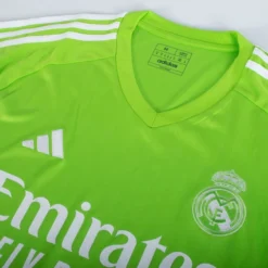Adidas Real Madrid Home TW Trikot 2023-2024 6 Adidas Real Madrid Home TW Trikot 2023-2024 -Puma Verkäufe b21378391e6ced566b9c6b875fa073221e6706543c28c31e379a15d885cad814