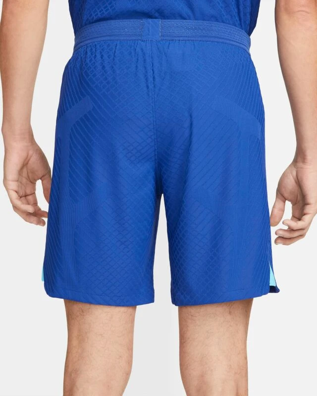 Nike Chelsea Dri-Fit ADV Match Home Short 2022-2023 2 Nike Chelsea Dri-Fit ADV Match Home Short 2022-2023 – Bild 2