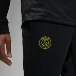 Nike PSG X Jordan Dri-Fit Strike Hooded Trainingsanzug - Schwarz 2023 13 Nike PSG X Jordan Dri-Fit Strike Hooded Trainingsanzug - Schwarz 2023 -Puma Verkäufe b2e47633d995b0580fb017acb0903d67e649548f47d6396a96d260d71caec3b9