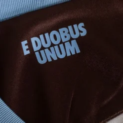 Nike Corinthians 3. Socrates 8 Trikot 2020-2021 (Fan Style Beflockung) 12 Nike Corinthians 3. Socrates 8 Trikot 2020-2021 (Fan Style Beflockung) -Puma Verkäufe b33ba46547c9ddeae74e4c2dd0a06862068bac59e6915a72ad1f8ddc717073d3