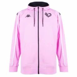 Kappa Palermo Aldatz Trainingsanzug (Player Fit) 2022-2023 9 Kappa Palermo Aldatz Trainingsanzug (Player Fit) 2022-2023 -Puma Verkäufe b3d757850a8dbab80156373c11bfa426960da3cd5b989e88b03a88cf79f841a3