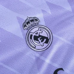Adidas Real Madrid Away Rüdiger 22 Trikot 2022-2023 (Offizielle Cup Beflockung) -Puma Verkäufe b4dd7f01d63db02eb74f61867f6e819c6709c2bc86fe596fe906c00e355da7d9