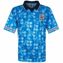 Score Draw England 3. Nr.19 Retro Trikot WM 1990 (Retro Filz-Spielerbeflockung) 5 Score Draw England 3. Nr.19 Retro Trikot WM 1990 (Retro Filz-Spielerbeflockung) -Puma Verkäufe b4e6a077e4a6ce8d90199a9768a46b46bfb44ddaabb22f3438e4c95c69adb755 1