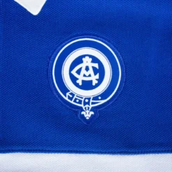 Nike Atletico Madrid Dri-Fit 120th Stadium Anniversary L/S Polo 2023-2024 7 Nike Atletico Madrid Dri-Fit 120th Stadium Anniversary L/S Polo 2023-2024 -Puma Verkäufe b51eaa7e07207275b8a23287ca614a1865baf25721d712db49b1142cab217977