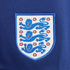 Nike England Home Short 2022-2023 8 Nike England Home Short 2022-2023 -Puma Verkäufe b5ed31995e44a4ba63122b432573c8cc7a325626161be40e2d570d636796d10b 1