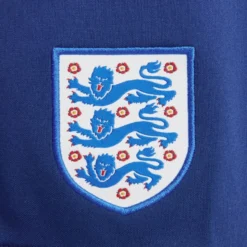 Nike England Home BOYS Short 2022-2023 -Puma Verkäufe b5ed31995e44a4ba63122b432573c8cc7a325626161be40e2d570d636796d10b