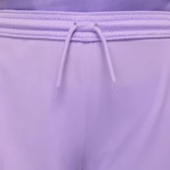 Nike Liverpool Home TW BOYS Short 2022-2023 11 Nike Liverpool Home TW BOYS Short 2022-2023 -Puma Verkäufe b5f532d3de1f3401e5f8df454a1af0f792d132e1444dff15e84cdd76eefc6b8c