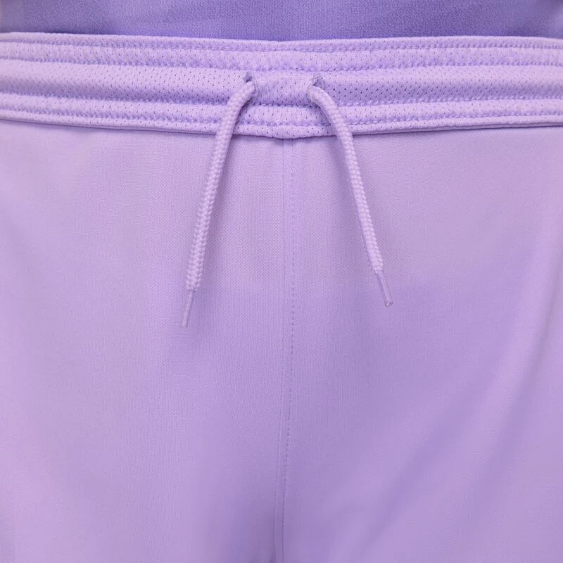 Nike Liverpool Home TW BOYS Short 2022-2023 6 Nike Liverpool Home TW BOYS Short 2022-2023 – Bild 6