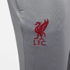 Nike Liverpool Dri-Fit Strike Trainingsanzug - Wolf Grau 2023 11 Nike Liverpool Dri-Fit Strike Trainingsanzug - Wolf Grau 2023 -Puma Verkäufe b6004b1f30ea2a9dcd8fed15f96dbb727c483568d0b6503a1e202eccd7f252a8