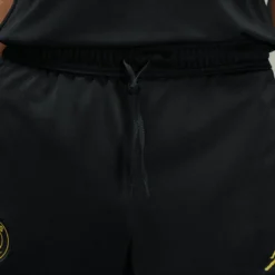 Nike PSG X Jordan Dri-Fit Strike Hooded Trainingsanzug - Schwarz 2023 10 Nike PSG X Jordan Dri-Fit Strike Hooded Trainingsanzug - Schwarz 2023 -Puma Verkäufe b60e7d026c262ab753d8ab41df318070dadc9c37ffaef9c6c854576d53de9621