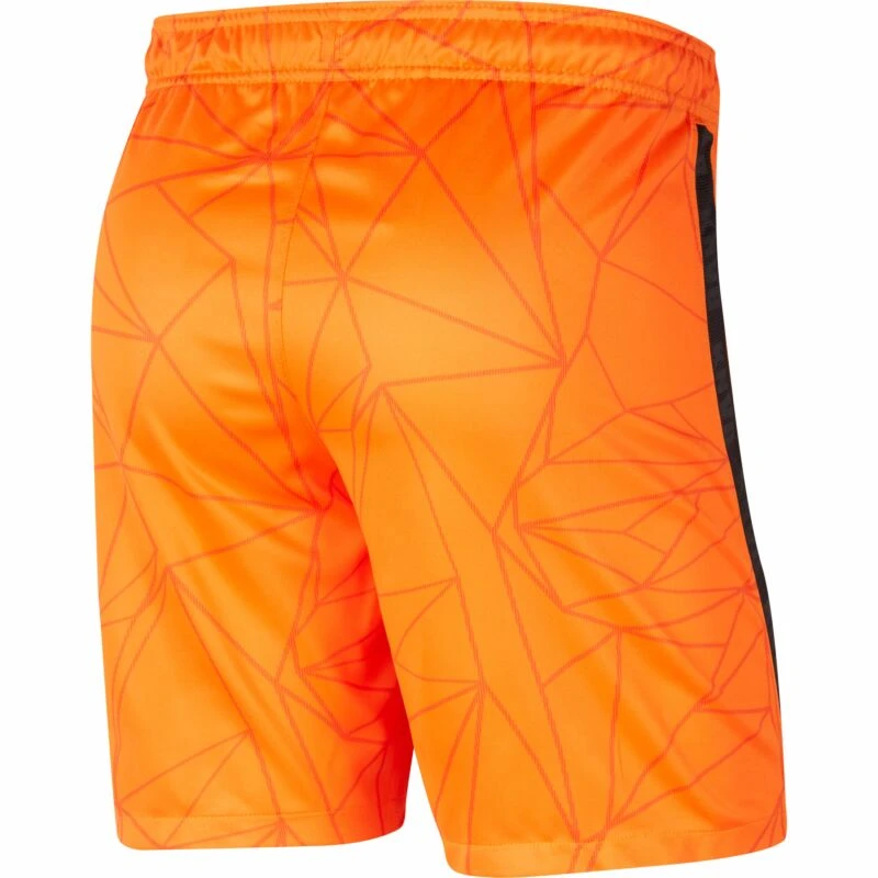 Nike Holland Home Shorts 2020-2021 2 Nike Holland Home Shorts 2020-2021 – Bild 2