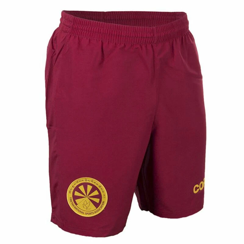 Copa Tibet Away Shorts 2020 2 Copa Tibet Away Shorts 2020 – Bild 2