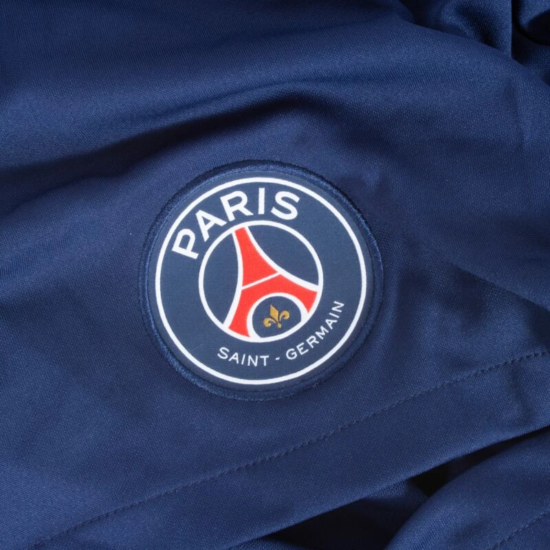 Nike PSG Home Short 2022-2023 3 Nike PSG Home Short 2022-2023 – Bild 3