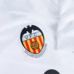 Puma Valencia CF Home Trikot 2022-2023 9 Puma Valencia CF Home Trikot 2022-2023 -Puma Verkäufe b8edaa6c3e1c29e3bc8b6ce26a2f4ab9cc72c43ff22857e1bbcf3f7308872877