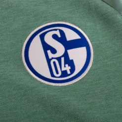 Umbro Schalke 04 3. Trikot 2020-2021 -Puma Verkäufe b9fe25c9a6a3bb2d231b28207b4f3e5d8d84619cae29ee161ba03d1948c37e5a