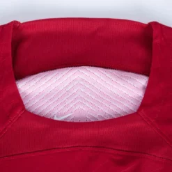 Nike Portugal Home Dri-Fit ADV Match Trikot 2022-2023 Inkl. UEFA Euro 2024 Qualifikations Set 12 Nike Portugal Home Dri-Fit ADV Match Trikot 2022-2023 Inkl. UEFA Euro 2024 Qualifikations Set -Puma Verkäufe ba64f0e5ce051c421995bc8b6b65695a6ad2d8aa1ee0212a23b3acdf7d7397dd