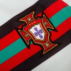 Nike Portugal Vapor Match Away Trikot 2020-2021 -Puma Verkäufe bae39dda4c652bdec184692fdb8af1aad28889c655f111e6981a81423353f053