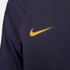 Nike PSG Dri-Fit Strike Woven Trainingsanzug - Marine 2023-2024 -Puma Verkäufe bb5ecabf60321a5f5510b7f3f988ae11e1652ba88ad7efbb20c3e62f996912aa