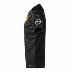 Puma Borussia Dortmund Away Trikot 2021-2022 8 Puma Borussia Dortmund Away Trikot 2021-2022 -Puma Verkäufe c0a87ffaeadcccf9ff6d4740192aa74cd9f5fa5907a22067f346683ce372e813