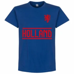 Holland Virgil 4 Team BOYS T-shirt - Königsblau 5 Holland Virgil 4 Team BOYS T-shirt - Königsblau -Puma Verkäufe c1613026a126a5dfda3f94730310c53d03085212244b905074ff4b30dbd9cb67