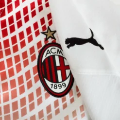Puma AC Mailand Away Trikot 2020-2021 9 Puma AC Mailand Away Trikot 2020-2021 -Puma Verkäufe c1d4a967410f5b3a8f723f4e259535399fea15d0989e6981b35979617db38ca2