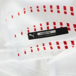 Puma AC Mailand Away Trikot 2020-2021 11 Puma AC Mailand Away Trikot 2020-2021 -Puma Verkäufe c1e618dc39c3c376ba4161c1e7218c43b649d6f1a06e862a9bb624253684699d