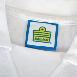 Score Draw Admiral Leeds United Retro Home Nr.4 Trikot 1973-1974 -Puma Verkäufe c1e69bb556a71e0f66d991104794cb6a6eb3006d28144ccf299e78a3715da1a0