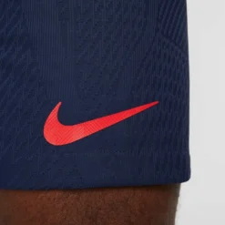 Nike PSG Dri-Fit ADV Match Home Short 2023-2024 9 Nike PSG Dri-Fit ADV Match Home Short 2023-2024 -Puma Verkäufe c1f8d6a2d7b987fb8562d88a34dc9343ca4b5c1bbcad585b49282ec3ced5176d