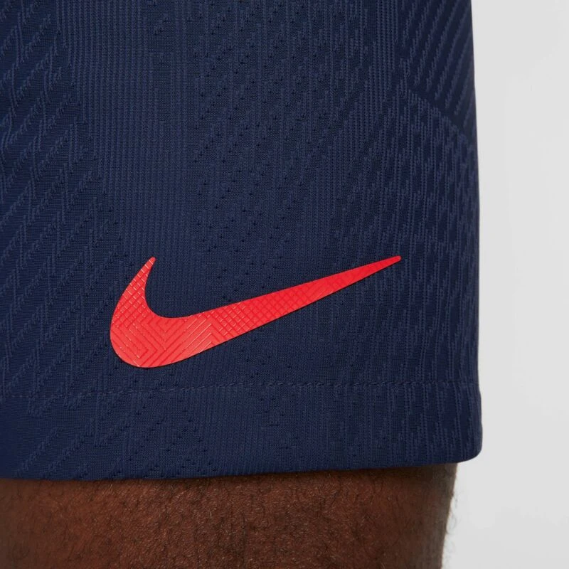 Nike PSG Dri-Fit ADV Match Home Short 2023-2024 4 Nike PSG Dri-Fit ADV Match Home Short 2023-2024 – Bild 4