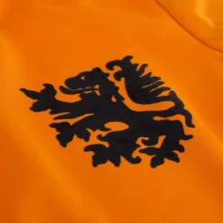 Copa Holland Home Neeskens 13 Retro Trikot WM 1978 (Retro Filz-Spielerbeflockung) -Puma Verkäufe c29422f9c6602b1e93ae177d5a17c4ad5721566baf2e3d81c2bd913793bcd00c