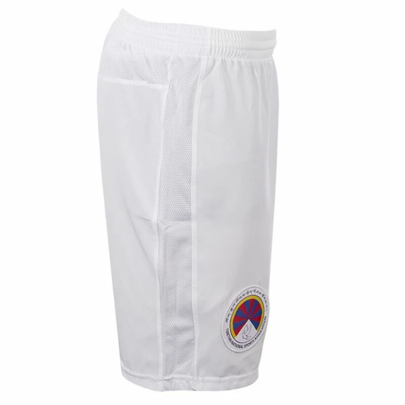 Copa Tibet Home Shorts 2020 3 Copa Tibet Home Shorts 2020 – Bild 3