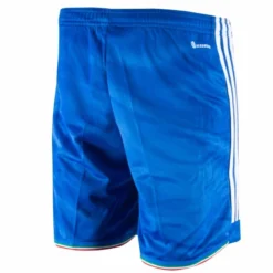 Adidas Italien Home BOYS Shorts 2023-2024 -Puma Verkäufe c543b6df5429c77e5f4db37c57f6f380bbb0c42e0acdcba06e2e83911543b46c 1