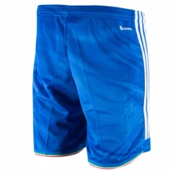 Adidas Italien Home Short 2023-2024 7 Adidas Italien Home Short 2023-2024 -Puma Verkäufe c543b6df5429c77e5f4db37c57f6f380bbb0c42e0acdcba06e2e83911543b46c