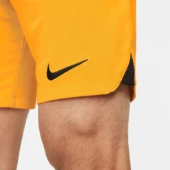 Nike Holland Home Short 2022-2023 10 Nike Holland Home Short 2022-2023 -Puma Verkäufe c5b51d4eaa7c83eea94440c710fa9ce96bf429fdbfb56379ca3cf97b35f13eef
