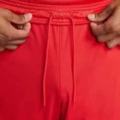 Nike Südkorea Home Shorts 2022-2023 11 Nike Südkorea Home Shorts 2022-2023 -Puma Verkäufe c5d0c0cfcedef90527991fb9c273e0359c0e4c9b17ab78679459ee9ecc133dae