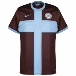 Nike Corinthians 3. Socrates 8 Trikot 2020-2021 (Fan Style Beflockung) 9 Nike Corinthians 3. Socrates 8 Trikot 2020-2021 (Fan Style Beflockung) -Puma Verkäufe c71c3abbdc3051b429b9d2589c600214a2620ba90c21f71c32c77bd2bf3947c8