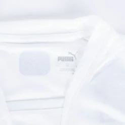 Puma Valencia CF Home Trikot 2022-2023 8 Puma Valencia CF Home Trikot 2022-2023 -Puma Verkäufe c7fff67a4edbb29f995604dd7496fcf3b3fad45353629ea29f6db195605e28fb