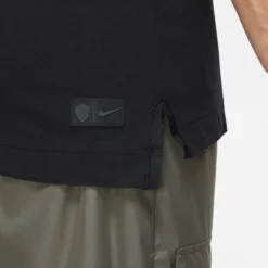 Nike AS Rom NSW Modern Polo - Schwarz/gold 2020-2021 9 Nike AS Rom NSW Modern Polo - Schwarz/gold 2020-2021 -Puma Verkäufe c831245e930ccb2108b403b8142056ca4be1ff92cc51743662266e8d859e88d4