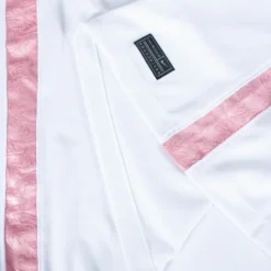 Nike Frankreich Frauen Away Trikot (Männer-Variante) 2022-2023 -Puma Verkäufe c8b1231e297887c3e2c99abf015a0d5ad84b715534298c34d3126249de77f3dd