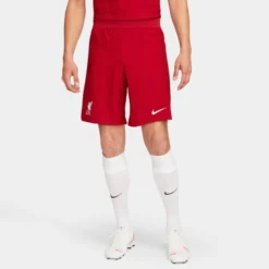Nike Liverpool Dri-Fit ADV Match Home Short 2023-2024 -Puma Verkäufe c96b7e666f91e53f125f681b08cbb408009e980dc2d4a5c03ec956541f66ee46