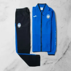 Joma Atalanta Free Time Trainingsanzug - Blau/schwarz 2021-2022 13 Joma Atalanta Free Time Trainingsanzug - Blau/schwarz 2021-2022 -Puma Verkäufe c97a0f21e0f8ff014a0474d8f26cd379611ec50428bd0b5486c0a4ebdd7d62bd