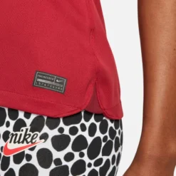 Nike Liverpool Home Frauen Trikot 2022-2023 13 Nike Liverpool Home Frauen Trikot 2022-2023 -Puma Verkäufe c9b7a412284f4dc6118b7ea75bce79e8657b364678bcb8d367978348603f84fa